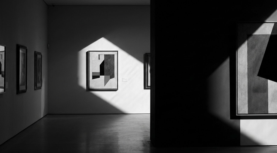 Nord Network Portfolio Museum