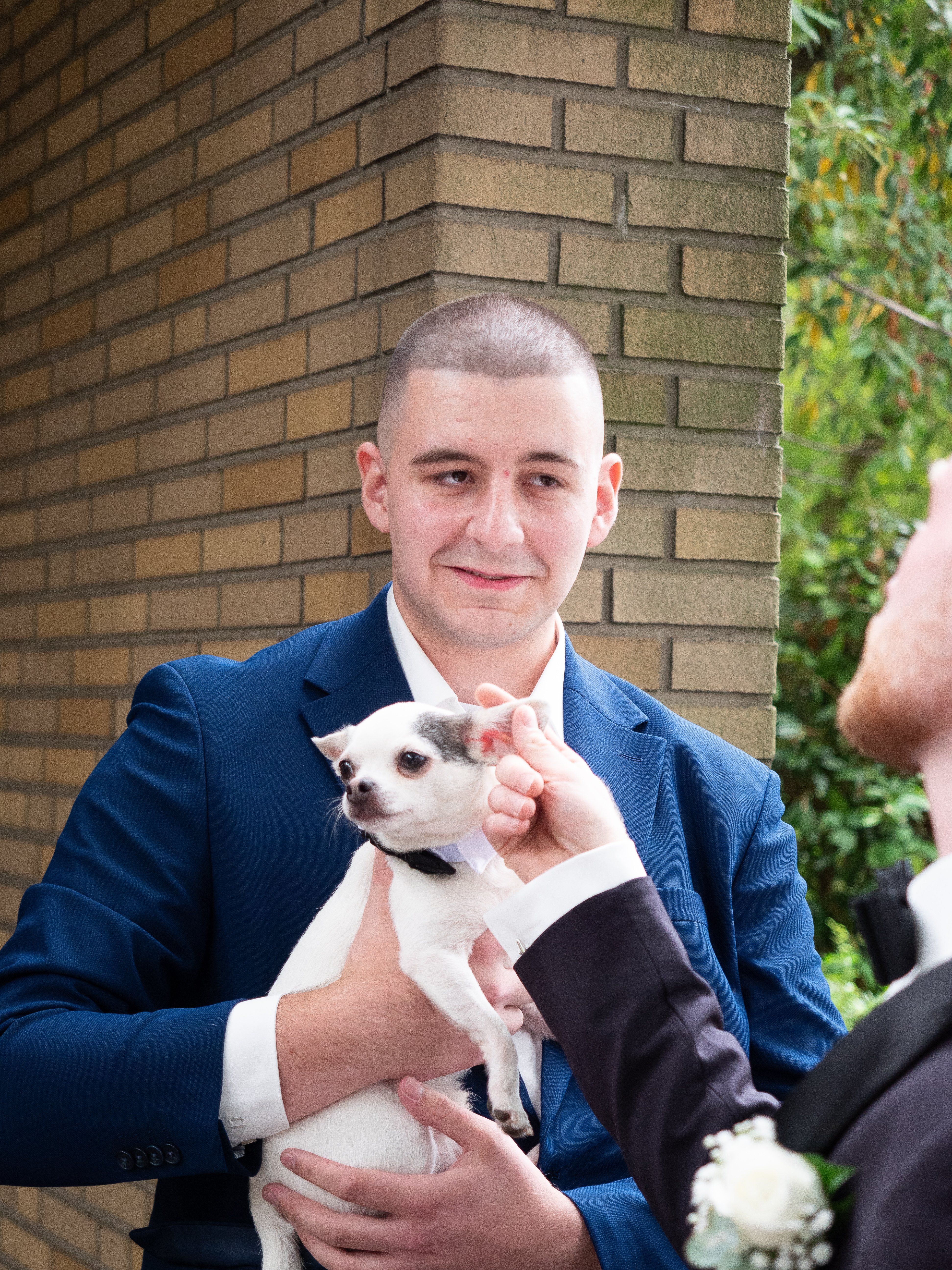 Leon Maron – Co-Founder Nord Network